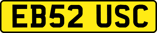 EB52USC