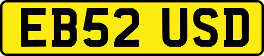 EB52USD