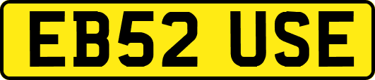EB52USE