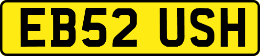 EB52USH