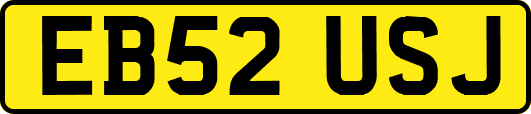EB52USJ