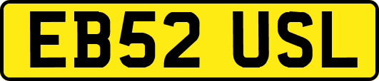 EB52USL
