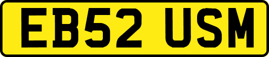 EB52USM