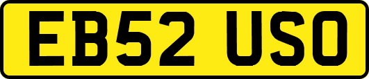 EB52USO