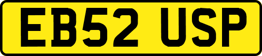 EB52USP