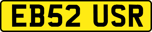 EB52USR