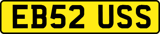 EB52USS
