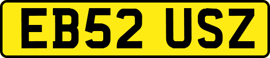 EB52USZ