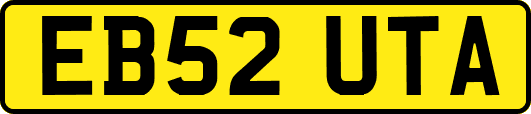 EB52UTA