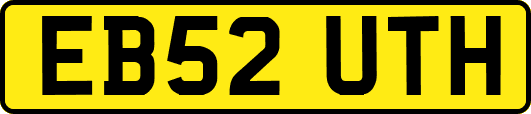 EB52UTH