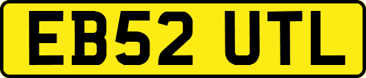 EB52UTL