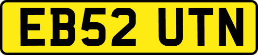 EB52UTN