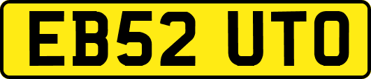 EB52UTO