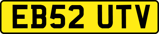 EB52UTV