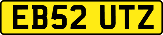 EB52UTZ