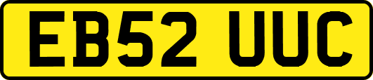 EB52UUC
