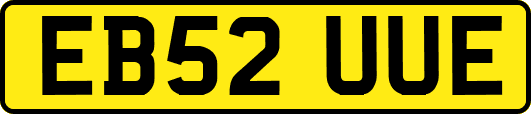 EB52UUE