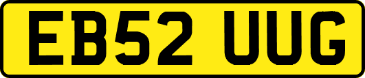 EB52UUG