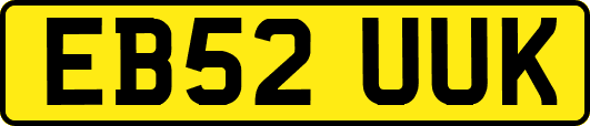 EB52UUK