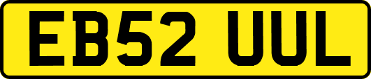 EB52UUL