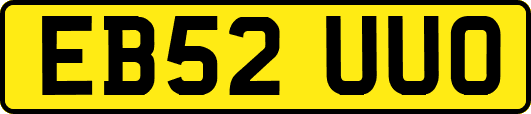 EB52UUO
