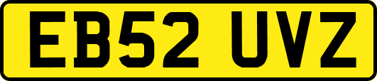 EB52UVZ