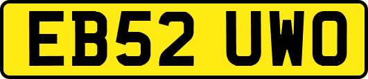 EB52UWO