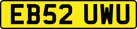 EB52UWU