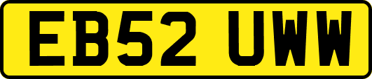 EB52UWW