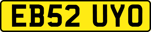 EB52UYO