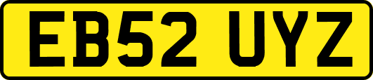 EB52UYZ