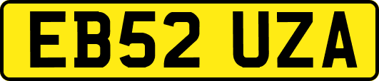 EB52UZA