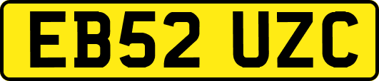 EB52UZC