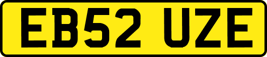 EB52UZE