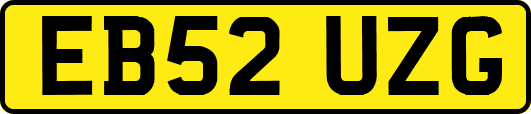 EB52UZG