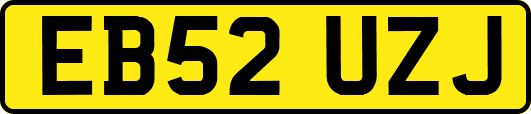 EB52UZJ