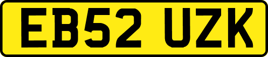 EB52UZK