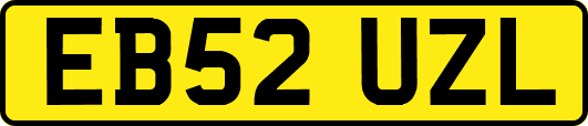 EB52UZL