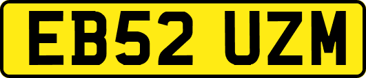 EB52UZM