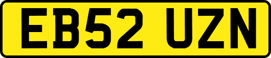 EB52UZN