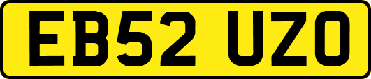 EB52UZO