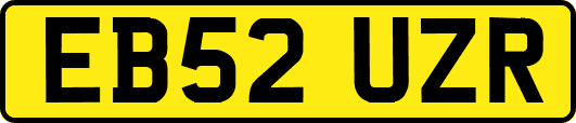 EB52UZR