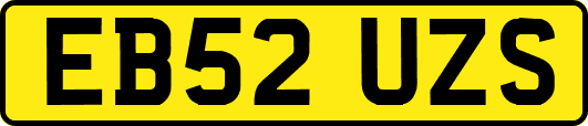 EB52UZS