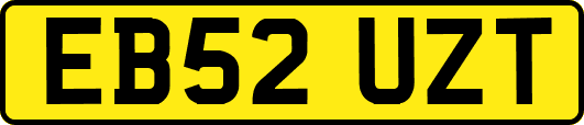 EB52UZT