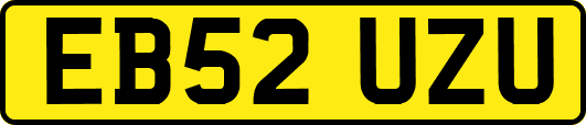 EB52UZU