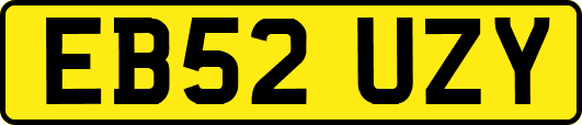 EB52UZY