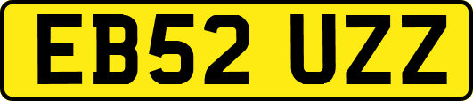 EB52UZZ
