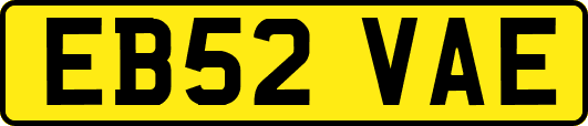 EB52VAE