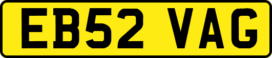 EB52VAG