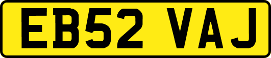EB52VAJ